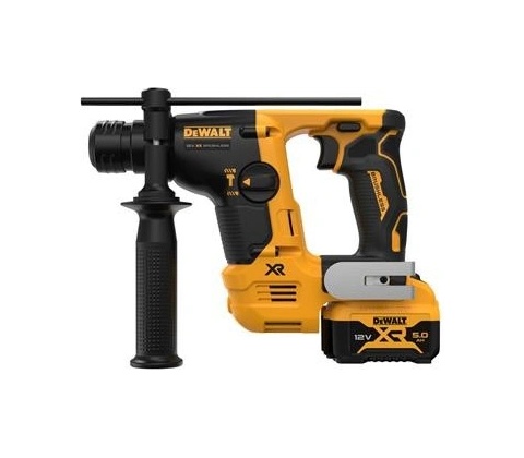 Dewalt DCH072P2