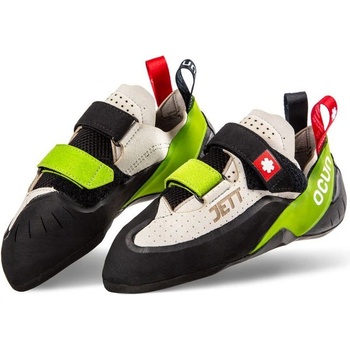 Ocún Jett Qc Размер на обувките (ЕС): 37, 5 /