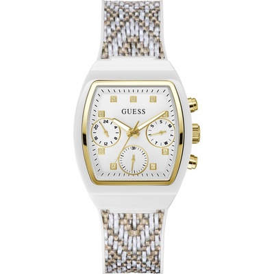 Guess GW0863L2