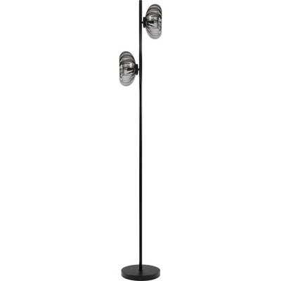 Osram 4058075850064