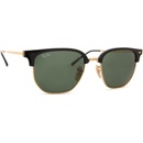 Ray-Ban New Clubmaster RB4416 601 31