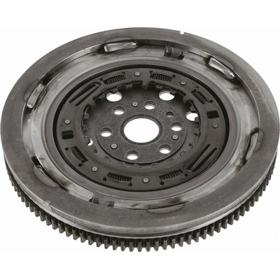 Zotrvačník SACHS 2295 601 025 (2295601025)