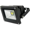 Solight WM-10W-E