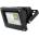 Solight WM-10W-E
