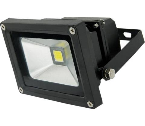 Solight WM-10W-E