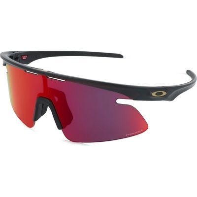 Oakley RSLV Lite