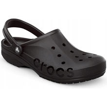 Crocs Šľapky Baya 10126 Čierna