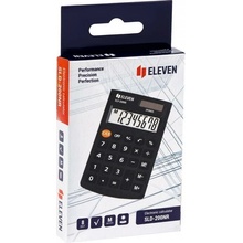 Eleven SLD200NR