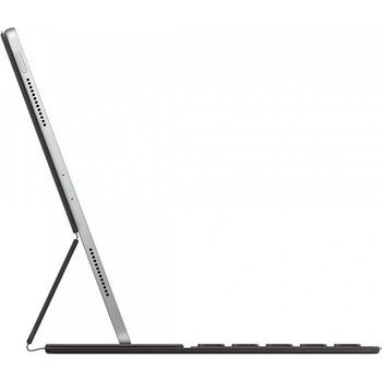 APPLE Smart Keyboard Folio for 11'' iPad Pro MXNK2SL/A