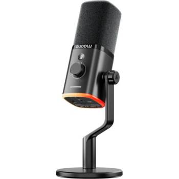 Image 1 of Maono PD100W