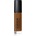 Smashbox Always On Skin Balancing Foundation дълготраен фон дьо тен цвят D20W - LEVEL-TWO DARK WITH A WARM UNDERTONE 30ml