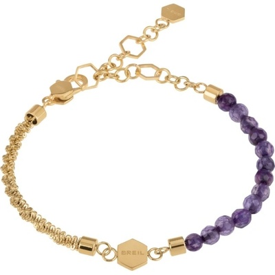 Breil náramek TJ2999