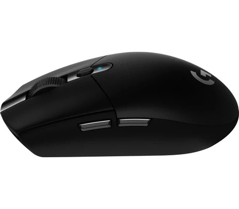 Logitech G305 910-005282