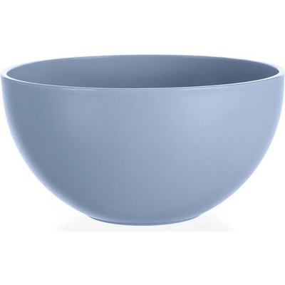 BANQUET miska CULINARIA PH MO ICE 12,5 cm 0,53 l – Zboží Dáma