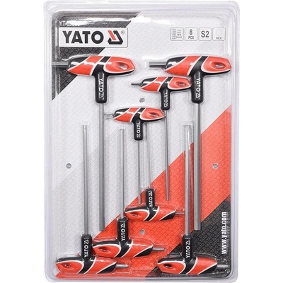 Yato YT-05583