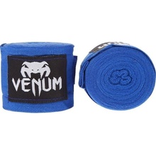 Venum KONTACT BOXING HANDWRAPS