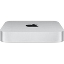 Apple Mac mini M2 MMFJ3SLA