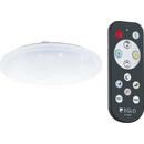 EGLO 98236