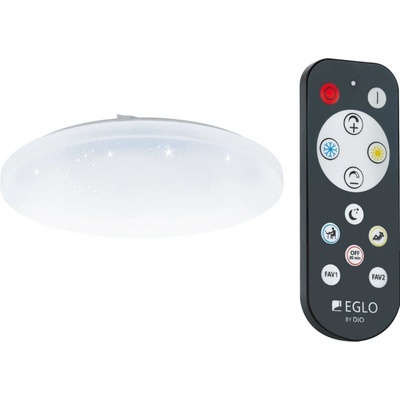 EGLO 98236