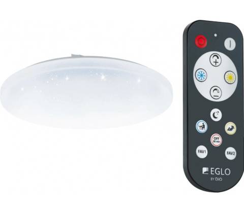 EGLO 98236