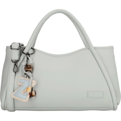 Zebra Trends Sofie 25384 Light blue 10 2L