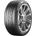 Uniroyal RainSport 5 ( 185/55 R16 83V)