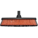 Metly a zmetáky Fiskars Solid ™ L hlavica pre univerzálnu metlu 1025931