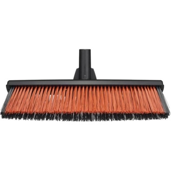 Fiskars Solid ™ L hlavica pre univerzálnu metlu 1025931