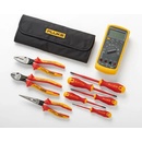 Fluke IB875K