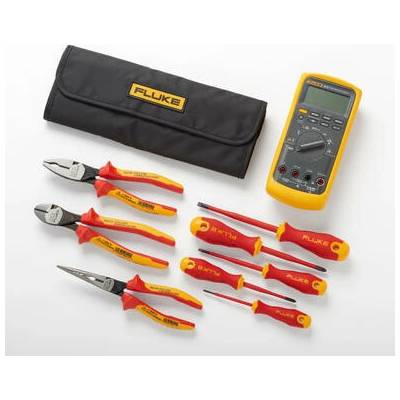 Fluke IB875K