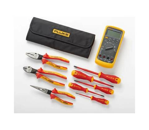 Fluke IB875K