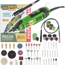 Procraft PG520