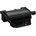 Tefal GC7P0810