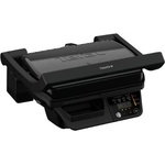 Tefal GC7P0810