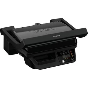 Tefal GC7P0810