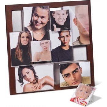 Image 1 of Philippi Колаж за снимки variety reloaded (ph 260018)