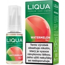 Ritchy Liqua Elements Watermelon 10 ml 18 mg