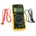 Xline dt9205a