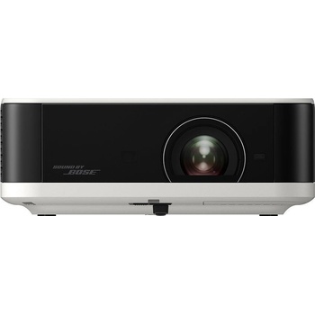 Epson EF-61W