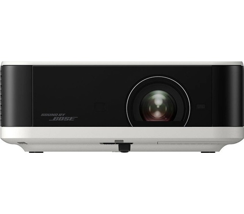 Epson EF-61W