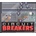 Circuit Breakers