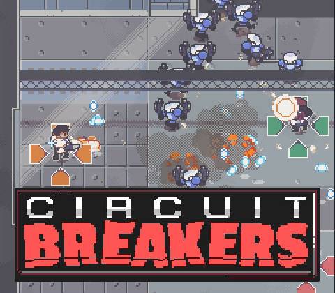 Circuit Breakers