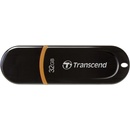 Transcend JetFlash 300 32GB TS32GJF300
