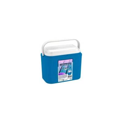 Atlantic Хладилна кутия Atlantic 12V, активна, син, 10L, 18L, 24L, 30L - 10L (1008726)