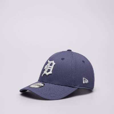 New Era Шапка Kids League Ess 940 Tigers Detroit Tigers детски Аксесоари Шапки с козирка 60595478 Син ONE SIZE (60595478)