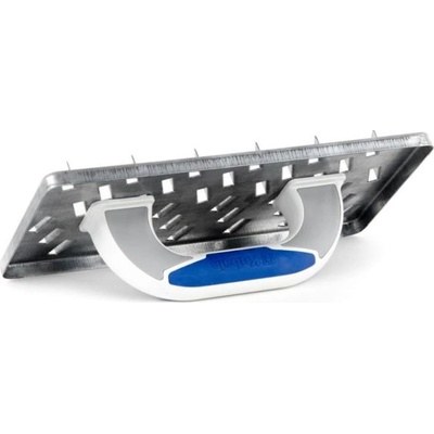 Škrabák na kamennou vlnu 285 x 145 mm