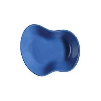 Kütahya Porselen Сини десертни чинии в комплект от 2 броя Lux - Kütahya Porselen (710KTP9354)