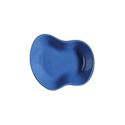 Kütahya Porselen Сини десертни чинии в комплект от 2 броя Lux - Kütahya Porselen (710KTP9354)