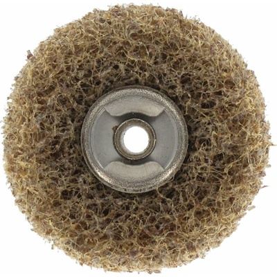 DREMEL Brusné lešticí kotoučky SpeedClic 511S 2615S511JA