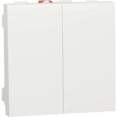 Schneider Electric Unica NU321118